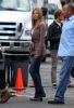 Latest Photographs of Jennifer Aniston -   Sep 22 - He's Just Not That Into You set III: Los Angeles, CA -  2007  Last additions - 2007